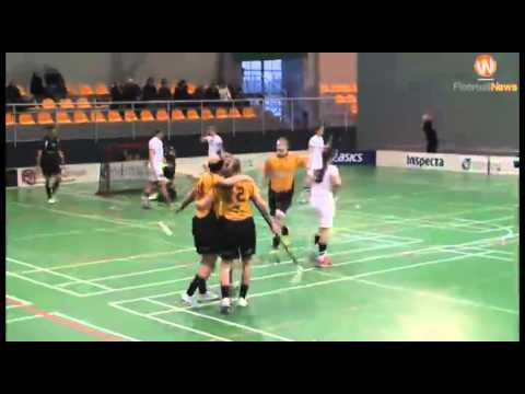 Latvian Women's Elite League final: RSU - Rubene. Full Game