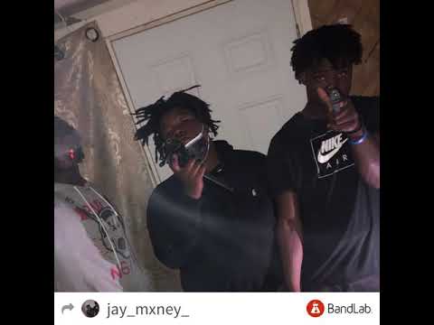 ChopSticc ft LxLtopK (freestyle)