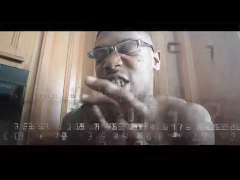 TRAPSQUAD LAL FT YOUNG MANNI "WOP" SHOT BY @PULLUPORSHUTUP