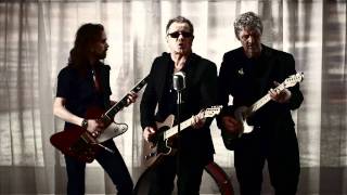 MEDVIND - Åge Aleksandersen