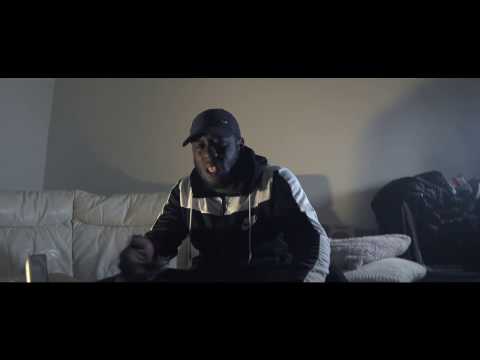 Manchester Hypes - Enuko (Official Video) STNM