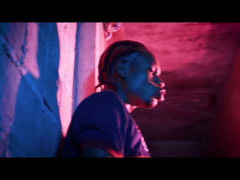 No te asonbre él chaca chaca