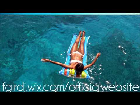 SUMMER MIX AGOSTO 2014 - I LOVE FGLR