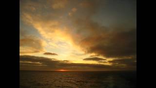 I'd Swear There Was Somebody Here-Crosby Stills &amp; Nash