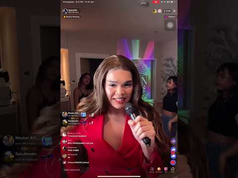 OTIN G 20th Anniversary Dogshow Concert