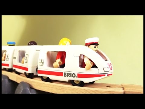 download lagu mp3 mp4 Brio City, download lagu Brio City gratis, unduh video klip Brio City