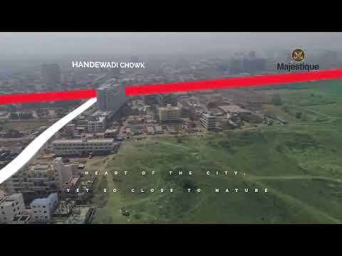 Walkthrough Walkthrough