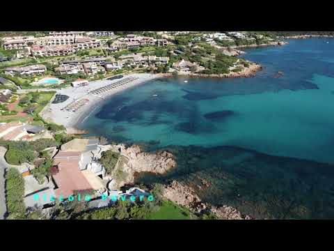 Sardegna 2022 Palau