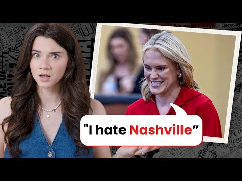 Meet the Pick-Me Politician Trying to Flip Tennessee | Episode 99