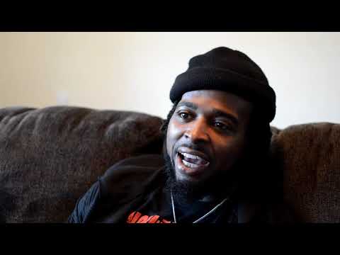 TBM Films interviews Ten Militia