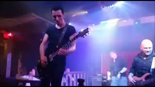 Questo è " IL BRANCO "