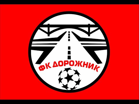 Фильм о футбольном клубе