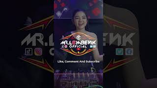 Download lagu NEXT UPLOAD | Dj Breakbeat Viral |  #dj #djbreakbeatterbaru #remix #mrlombenkofficial #sdjteam mp3