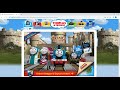 King Of The Railway Website Thomas And Friends