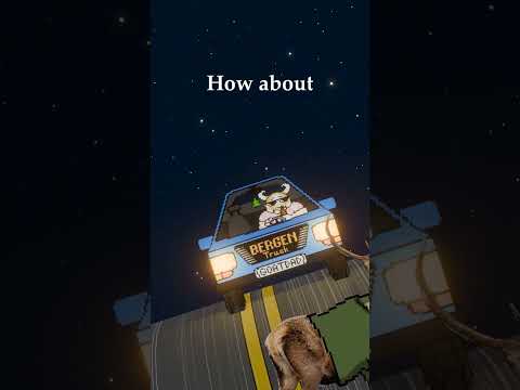 This is the cover from Bub8les of the song made by Kennythelyr1c1st #deltarune #undertale #asgore