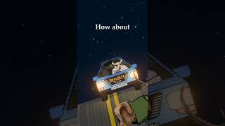 This is the cover from Bub8les of the song made by Kennythelyr1c1st #deltarune #undertale #asgore