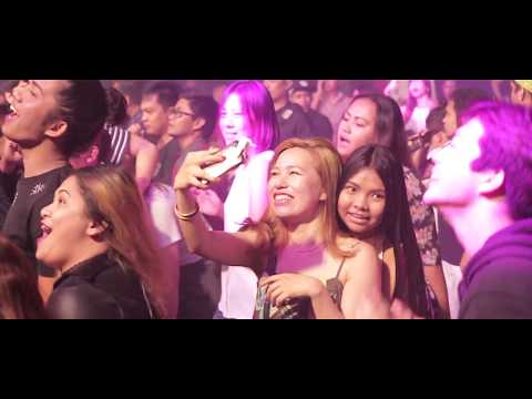 GET SCHOOLED DJ WAR !!! June 17, 2017