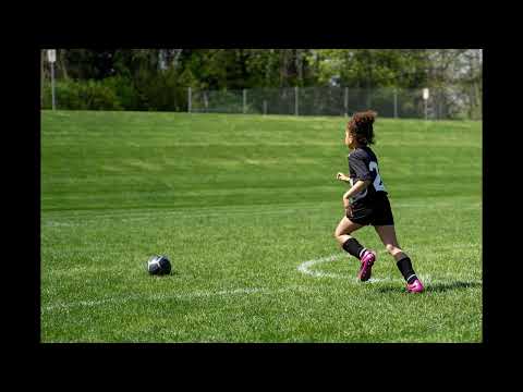 Boca venció a River en el Superclásico