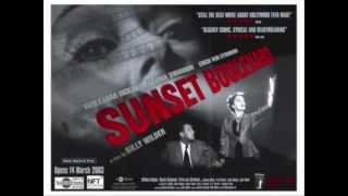 Franz Waxman/John Mauceri - Sunset Boulevard