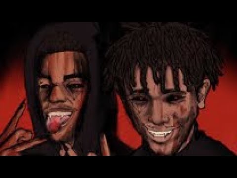 MajinBlxxdy x Axxturel Type Beat Opp Pack (Prod. By Sky Flex Gunja)