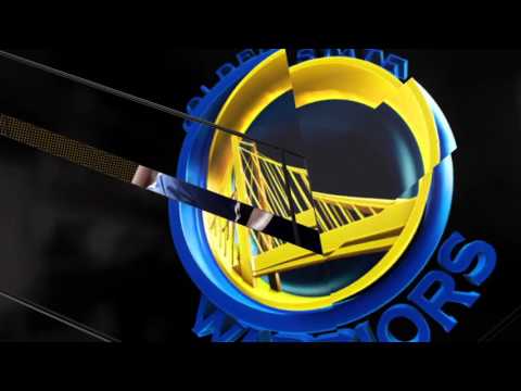 NBA2k16(ps4), MyGM highlight