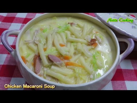 Nabawasan ako ng timbang 80-60 kg Ilang mga gamot para sa pagbaba ng timbang ay pinapayuhan