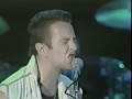 The Clash-Know Your Rights Live !! US Festival 1983