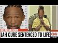 “OMG😱 Jah Cure Will NEVER See Freedom Again… The Truth Finally REVEALED!”