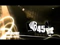 KSHV Id 2003