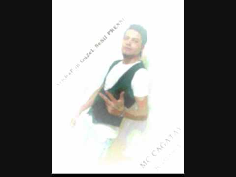 MC CAGATAY ft DUYGUSAL27-ZEHRAMMM.wmv