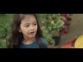 A M MOTORS TVC