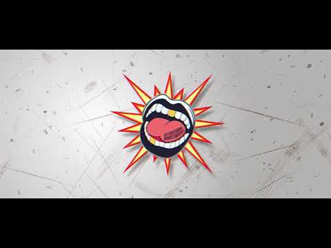 Stafford Brothers -  Keep Talking (Lyric Video)