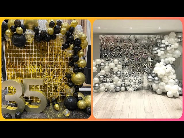 Vídeo relacionado con YCUCUEI Telón de fondo azul medieval de poliéster para fotografía, 2,4 x 1,8 m, caballero, piedra real, pared, cielo, nube, decoración de fiesta de cumpleaños para niños, accesorios para fotos