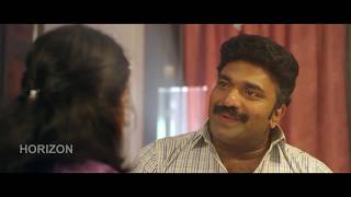 Download lagu 'എനിക്ക് എന്തിന് അളിയാ എത്രയും സൗന്ദര്യം ദൈവം തന്നത്...Malayalam Comedy Clips mp3 Download lagu 'എനിക്ക് എന്തിന് അളിയാ എത്രയും സൗന്ദര്യം ദൈവം തന്നത്...Malayalam Comedy Clips mp3