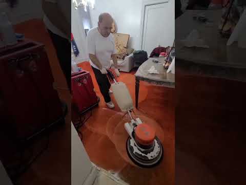 Thumbnail for ACC CARPET CLEANING PROFESIONAL SERVICES (718)478-1833.                     ALL BOROUGH by Car