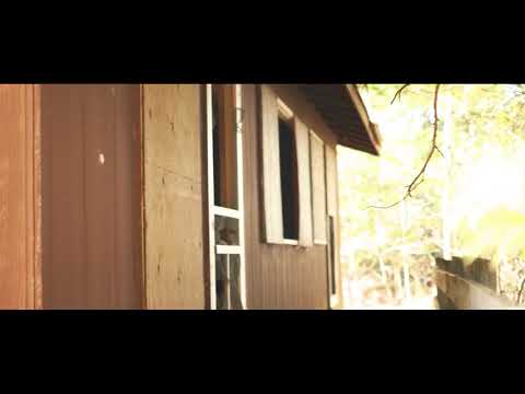 FolkFlowz - Vibez Feat. Ace Flow X ReckiiGe X oMega (Official Music Video)