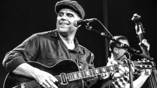 Bellfuries - Rebound