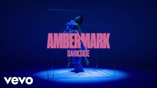 Kadr z teledysku Darkside tekst piosenki Amber Mark