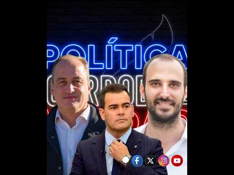PCV Streaming // José Scotto, Marcos Ferace, Marcelo Rodio