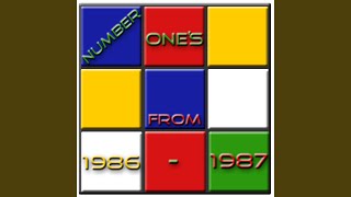 Never Gonna Give You Up