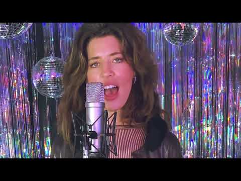 Shine A Little Light   Full Music Video