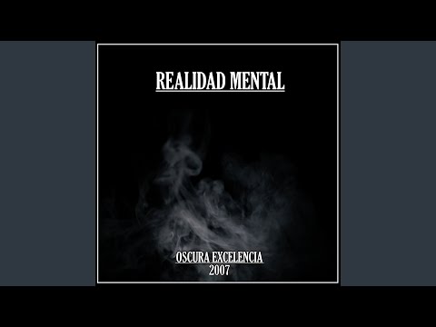 Lo Delicioso De Las Caidas