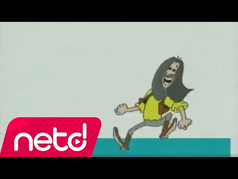 Barış Manço - Bu Gün Bayram