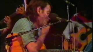 Fabrizio de Andrè - bocca di rosa-subtitulado en español.avi