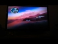 Just Cause 2 Landing A Plane