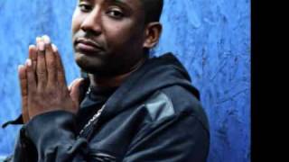 Maino -- It's On Tonight (Feat. Snoop Dogg) - Lyrics + Download (2010 Official)