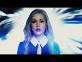 Alissa White Gluz Launches BLUE MEDUSA New Band New Music New Era