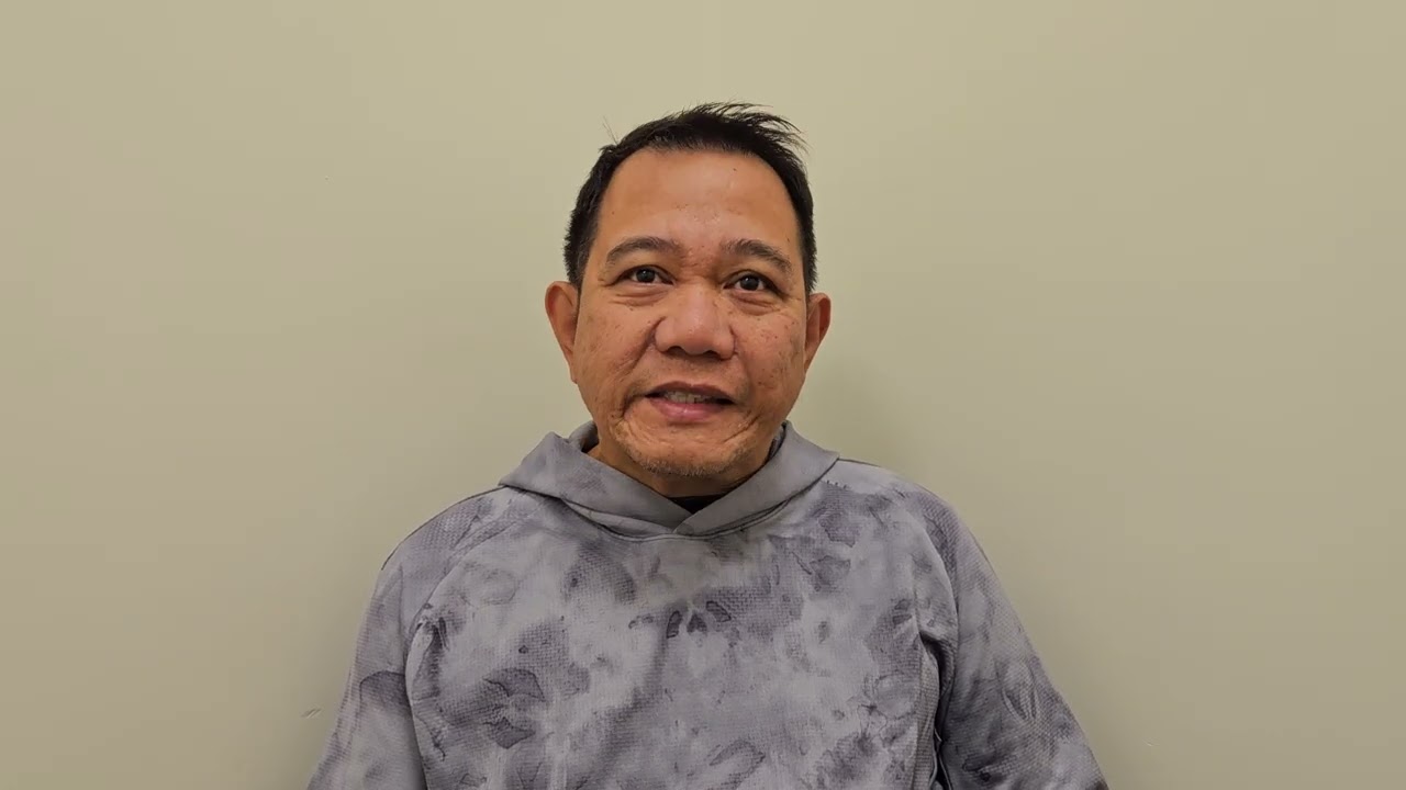Patient Testimonial – LifeWorks Family Chiropractic