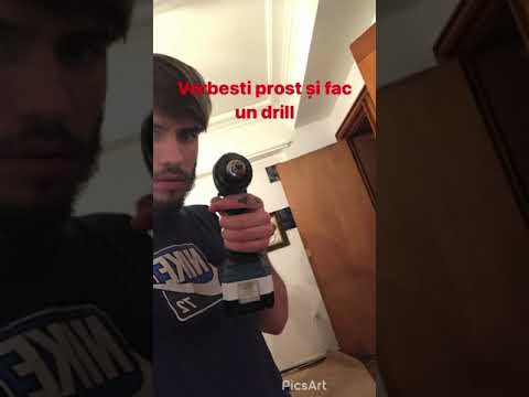 Yung Foe - 🐊 (Snippet)