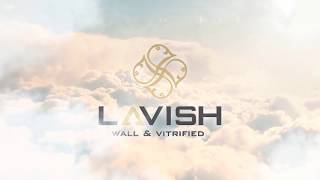 Giới thiệu về nhà máy sản xuất gạch Lavish ở india